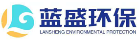 英嘉尼智能影院